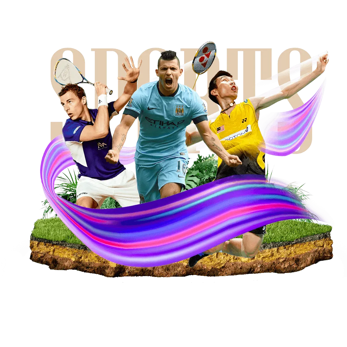 app 星空体育